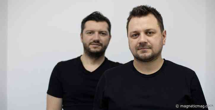 Stefanno b2b Julianno Offer an Engaging Sonic Experience with ‘The Blackout’