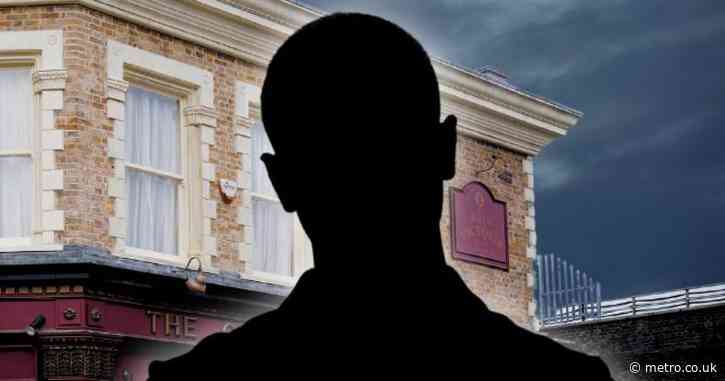 Major EastEnders character arrested for murder – and another huge shock follows