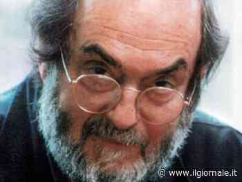 La figlia di Kubrick: "Mio padre avrebbe approvato Donald 'Full Metal' Trump"