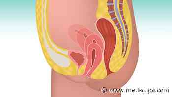 Treating Obesity May Reduce Pelvic Organ Prolapse Risk