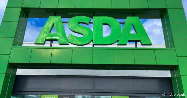 Asda’s latest supermarket change has some shoppers feeling ‘disgruntled’