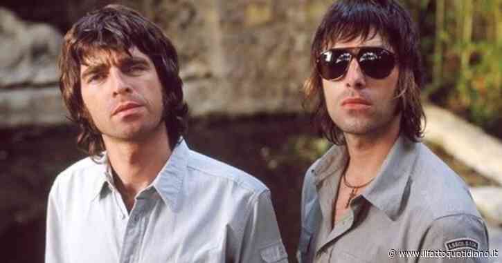 “Prima suonate e poi vi paghiamo”: ecco la rigida clausola anti-lite per gli Oasis. Per Noel e Liam Gallagher 7 milioni di euro dopo ogni concerto