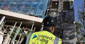 United Living sees revenue and profit rise