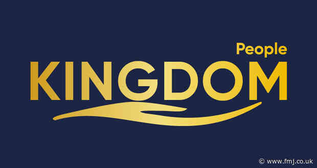 Kingdom snaps up MC Personnel