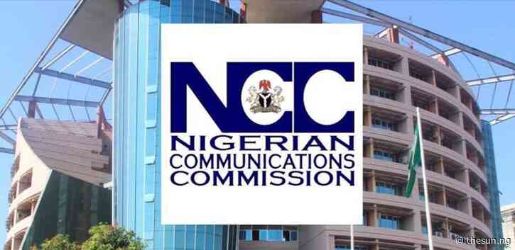 Crackdown on telecom vandals imminent  as NCC, NJI fortify legal framework