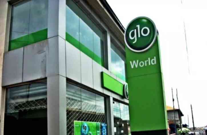 Glo empowers young Nigerians with MyG bundle, concerts