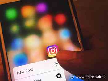 Adult Classifier, come funziona il software per smascherare chi mente su Instagram