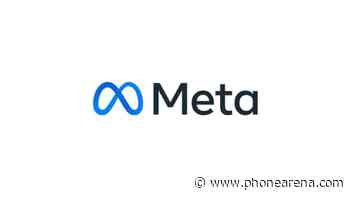 Meta slammed with another fine for mishandling user data