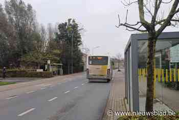 Na bijna een jaar nog geen oplossing voor schoolgaande jeugd die de bus naar Roeselare wil nemen: “We staan machteloos”