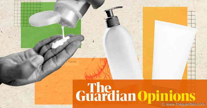 The sunscreen myth: could it really be causing skin cancer? | Antiviral