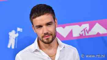 Lichaam Liam Payne onderweg naar Verenigd Koninkrijk