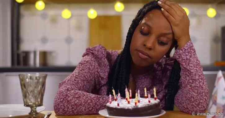 7 Tips to beat birthday depression