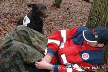 Das Ende der Hundemarken in Paderborn