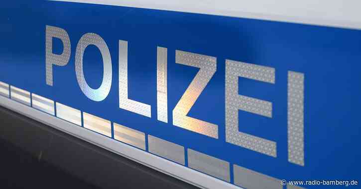 Jugendlicher und Frau nach rund 50 Einbrüchen festgenommen