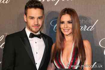 Liam Payne's selfless trait that made him Cheryl's one good man after cheating agony