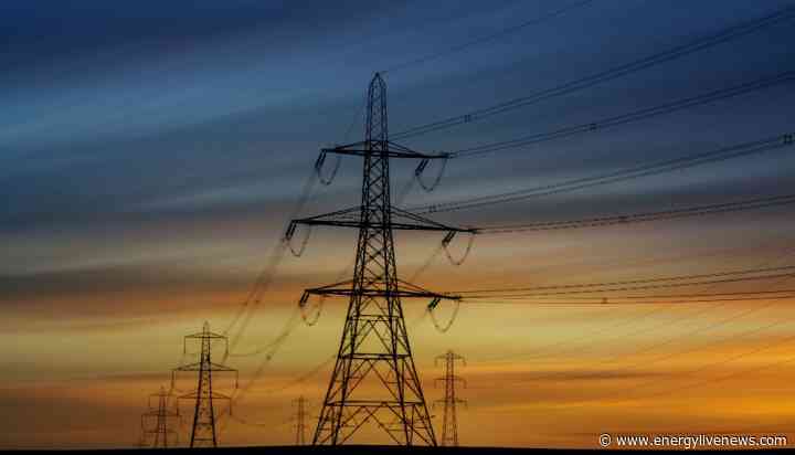 Ofgem seeks input on 2028 electricity price control framework