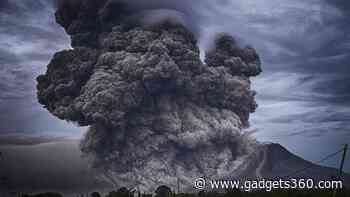 Scientists Identify Seismic Trigger Before 2022 Tonga Eruption; Insight Could Improve Tsunami Warnings