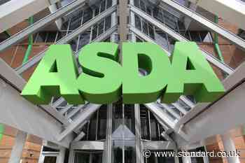 Asda to cut 475 jobs and orders staff back to office three days a week