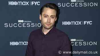 Kieran Culkin opens up about the death of older sister Dakota 16 years after the tragic loss