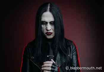 WEDNESDAY 13 Announces Spring 2025 North American Headline Tour