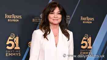 The major red flag that caused Valerie Bertinelli, 64, to split from Mike Goodnough, 54, after less than a year