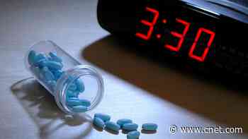 Is Doxylamine Succinate The Solution to Your Insomnia? Here's What to Know