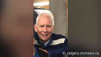 Calgary senior charged with sexual assaults of Canadian immigrant