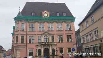 Stadt Kaufbeuren verhängt Haushaltssperre