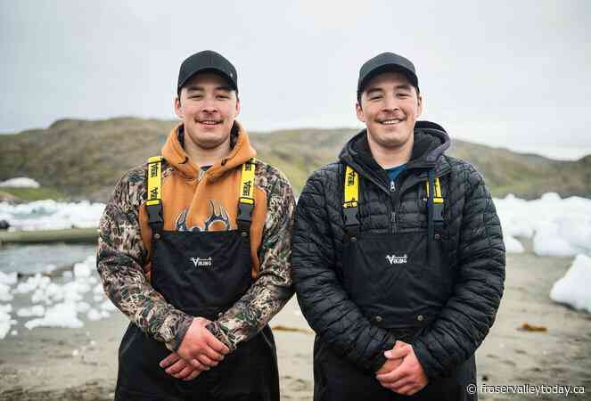 ‘Should never have ended like that’: Inuk man killed by police in Quebec’s Far North