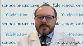 Inebilizumab for Myasthenia Gravis Reduces Steroid Burden