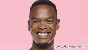 Strictly pro Johannes Radebe 'is poised to QUIT the show at the end of the series after landing two huge new projects away from the dancefloor'