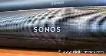 Sonos Arc Ultra review: bigger bass, better sound, and Bluetooth too