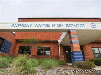 Anthony Wayne Local Schools braces for levy disappointment, remains ‘cautiously optimistic’