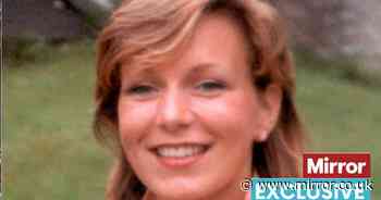 Suzy Lamplugh's murder suspect died 'before forensic probe into death completed'