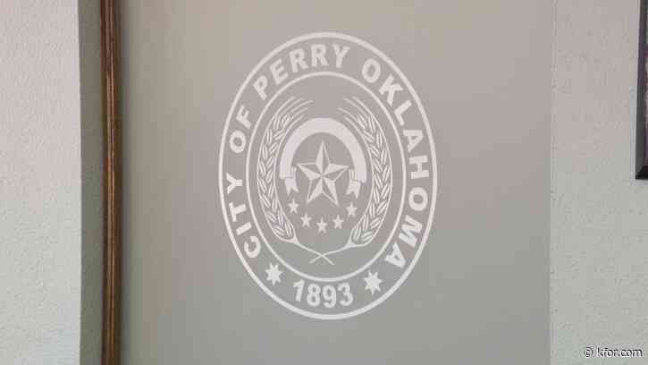 Perry families could soon pay more for utilities