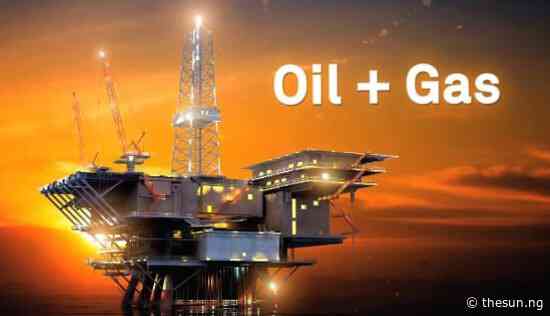 Nigeria, others to drive $58bn investments for Africa’s oil, gas industry