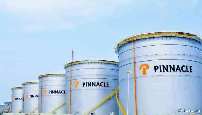 Dangote lied, our facility not warehousing substandard petrol –Pinnacle Oil