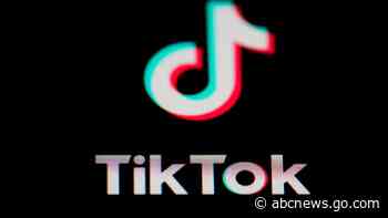 Canada orders TikTok's Canadian business to be dissolved but won't block app