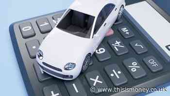 Car finance crisis threat to home and motor insurance - banks on hook for billions in &#39;new PPI&#39;