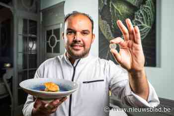 Populaire actie uit het buitenland nu ook in Vlaamse toprestaurants: “Met een kleine bijdrage kunnen we heel veel mensen helpen”