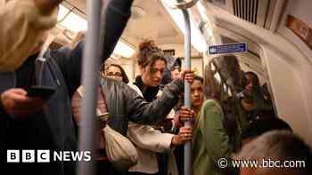 Tube strikes called off after union talks