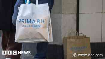 Primark considers investing outside UK due to Budget