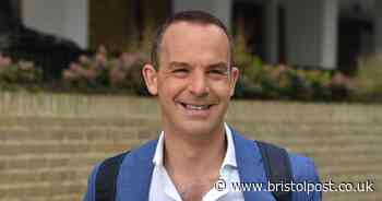 Martin Lewis warns people with £10,000 in savings could owe tax