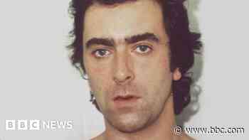 Suzy Lamplugh murder suspect dies in prison