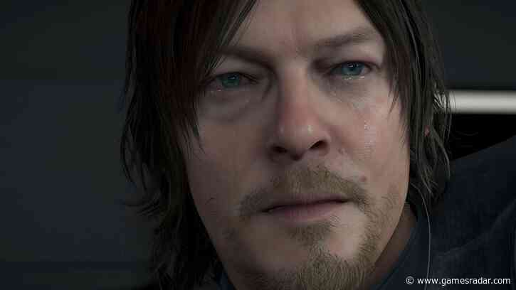 Death Stranding just got a surprise launch on Xbox Series X as Kojima Productions now has full ownership of the IP and plans to bring it to more platforms