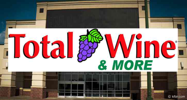 'They want the whole pie': Report of second proposed Total Wine location concerns local family-owned stores