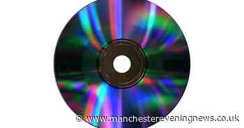 People encouraged to search old CD collections for rare albums worth up to £8k