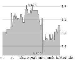 EQS-AFR: ProCredit Holding AG: Vorabbekanntmachung über die Veröffentlichung von Quartalsberichten und Quartals-/Zwischenmitteilungen