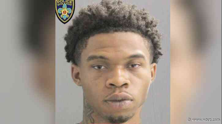 19-year-old arrested for murder in fatal October shooting on Snipe Street