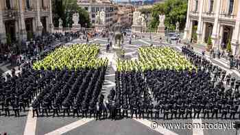 Vigili investiti sulla via Tiburtina, i sindacati di polizia locale annunciano uno sciopero generale di 24 ore